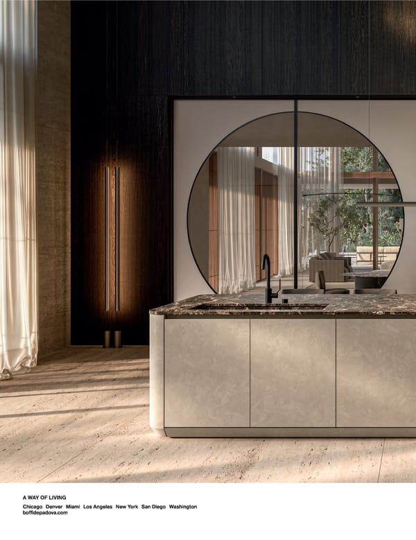 Aspire Design Home: The Design Jigsaw Puzzle - Page 2