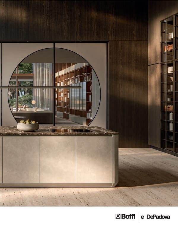 Aspire Design Home: The Design Jigsaw Puzzle - Page 3