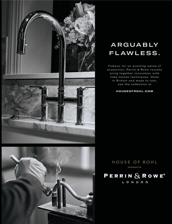Aspire Design Home: The Design Jigsaw Puzzle - Page 5