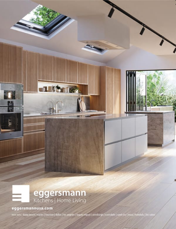 Aspire Design Home: The Design Jigsaw Puzzle - Page 6