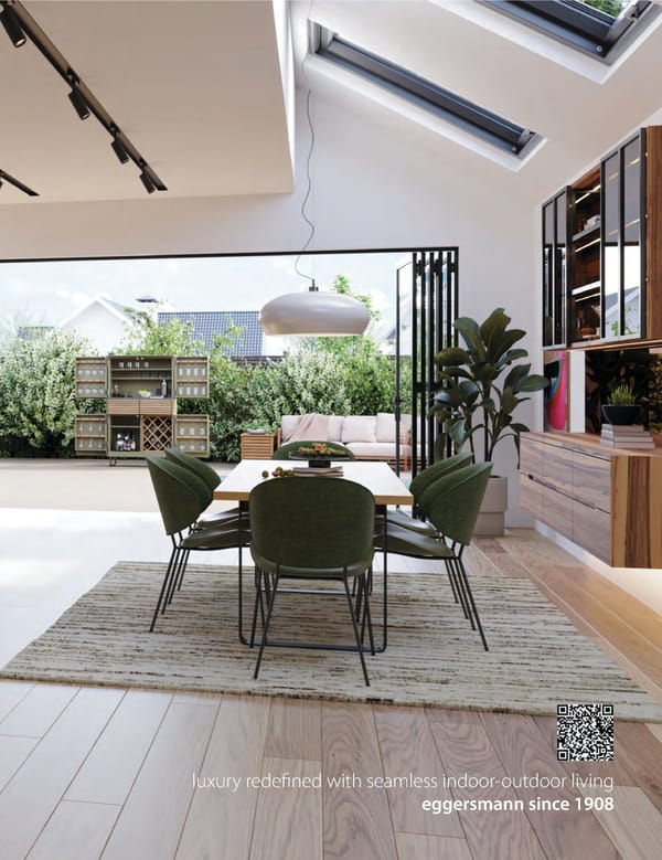Aspire Design Home: The Design Jigsaw Puzzle - Page 7