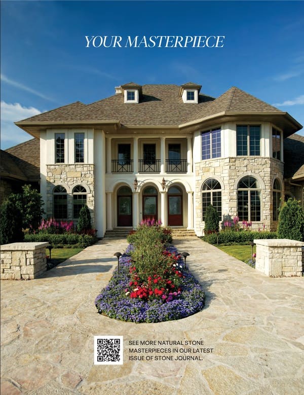 Aspire Design Home: The Design Jigsaw Puzzle - Page 9