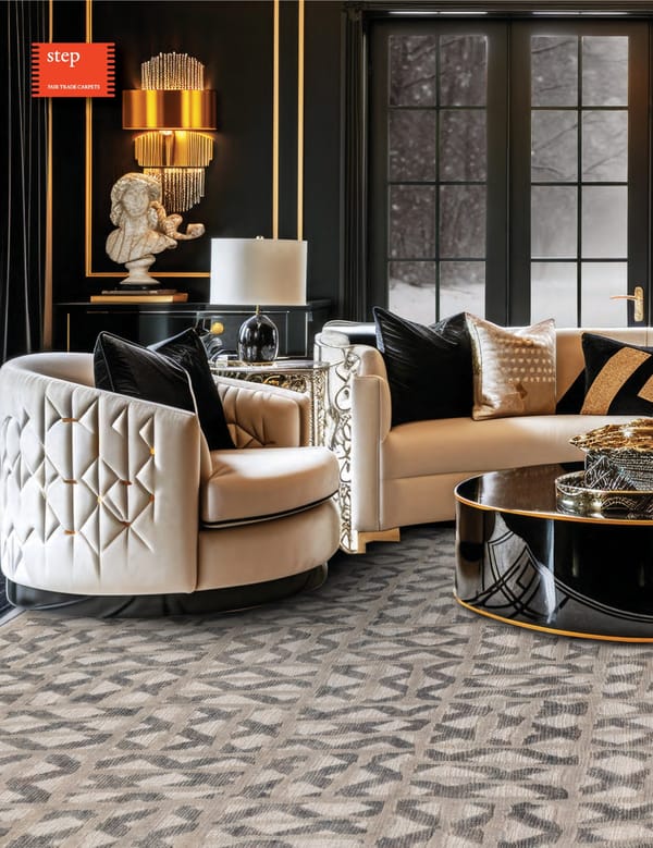 Aspire Design Home: The Design Jigsaw Puzzle - Page 10