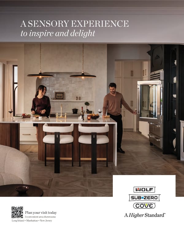 Aspire Design Home: The Design Jigsaw Puzzle - Page 13