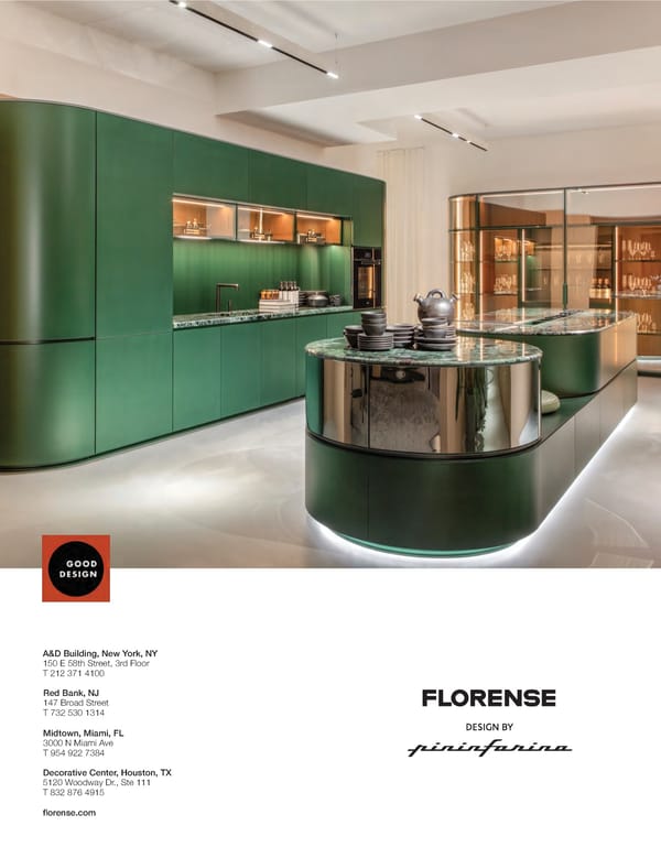 Aspire Design Home: The Design Jigsaw Puzzle - Page 14