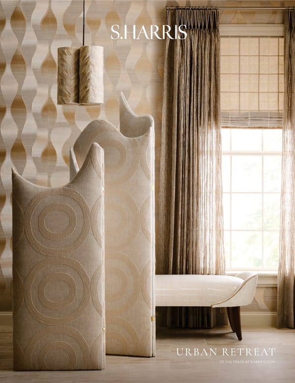Aspire Design Home: The Design Jigsaw Puzzle - Page 17