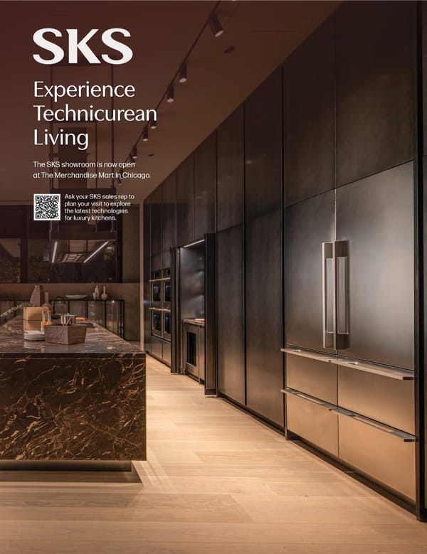 Aspire Design Home: The Design Jigsaw Puzzle - Page 25