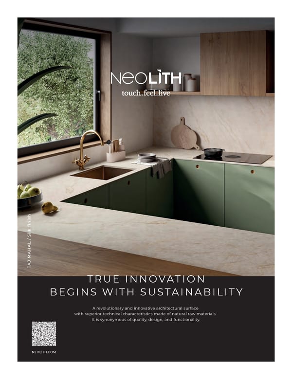Aspire Design Home: The Design Jigsaw Puzzle - Page 27