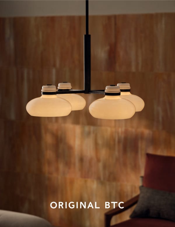 Aspire Design Home: The Design Jigsaw Puzzle - Page 28