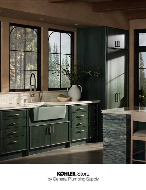 Aspire Design Home: The Design Jigsaw Puzzle - Page 36