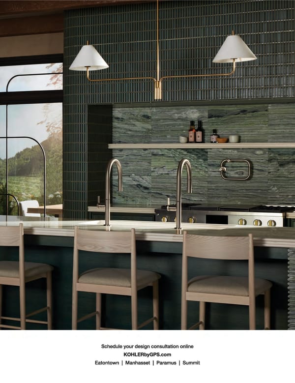 Aspire Design Home: The Design Jigsaw Puzzle - Page 37