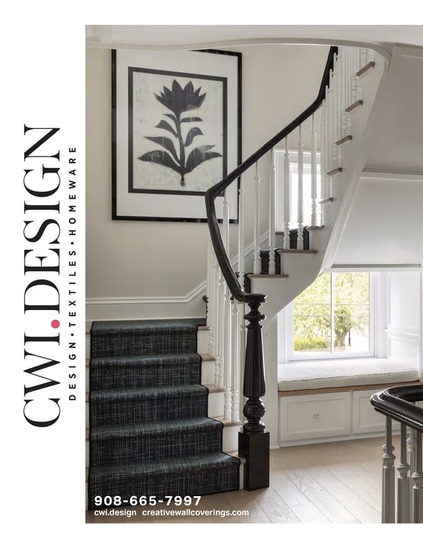 Aspire Design Home: The Design Jigsaw Puzzle - Page 38