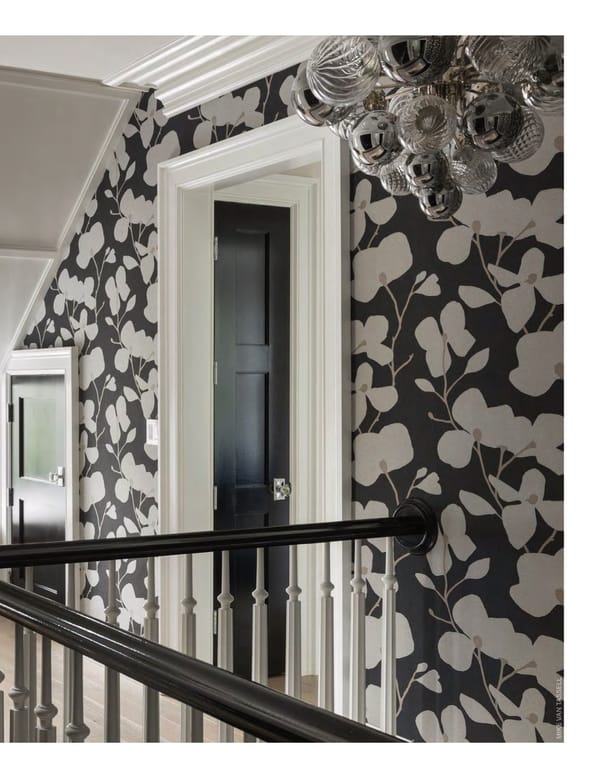 Aspire Design Home: The Design Jigsaw Puzzle - Page 39