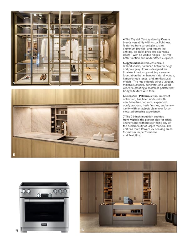 Aspire Design Home: The Design Jigsaw Puzzle - Page 45