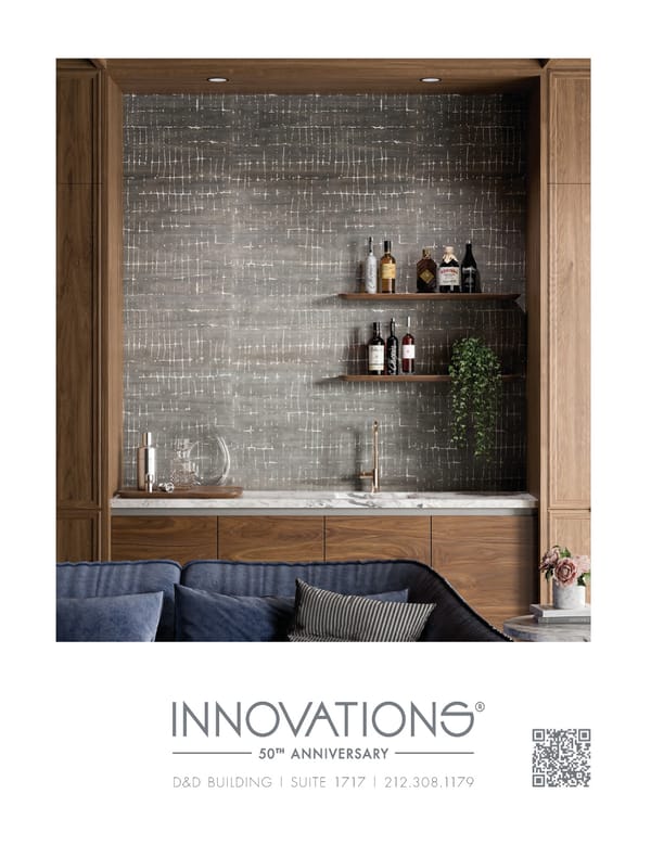 Aspire Design Home: The Design Jigsaw Puzzle - Page 46
