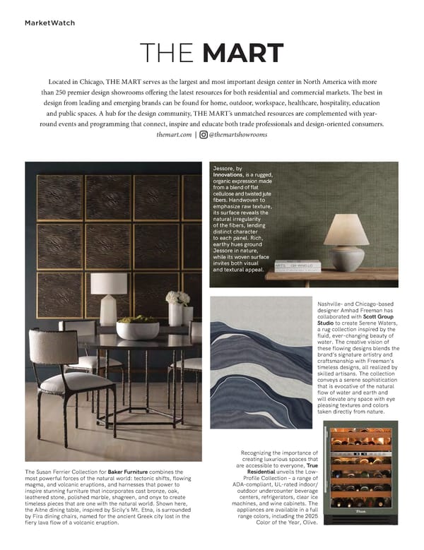 Aspire Design Home: The Design Jigsaw Puzzle - Page 48