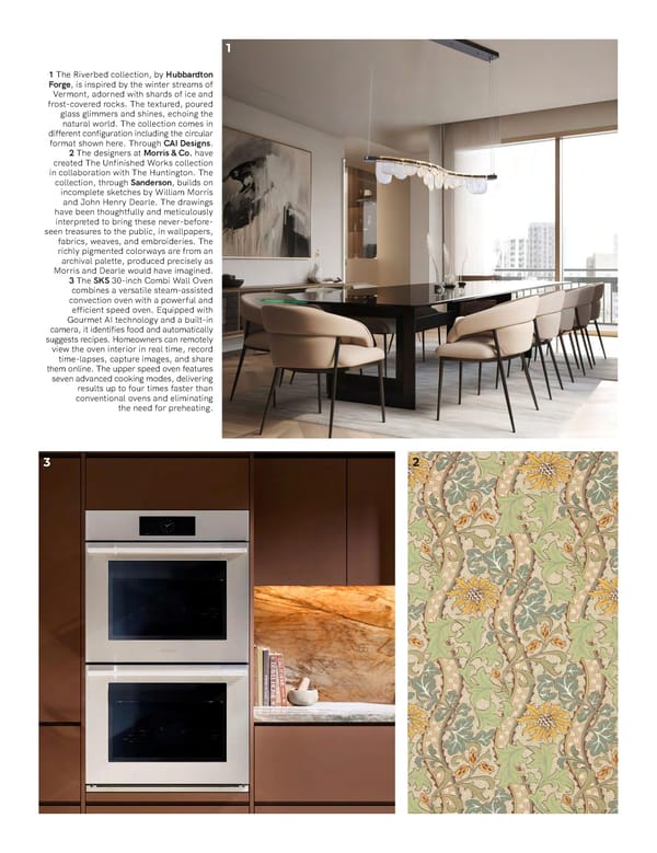 Aspire Design Home: The Design Jigsaw Puzzle - Page 49