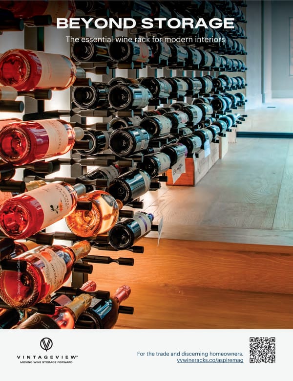 Aspire Design Home: The Design Jigsaw Puzzle - Page 50