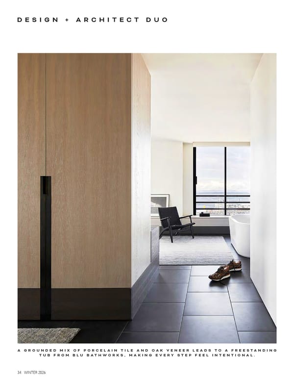 Aspire Design Home: The Design Jigsaw Puzzle - Page 52