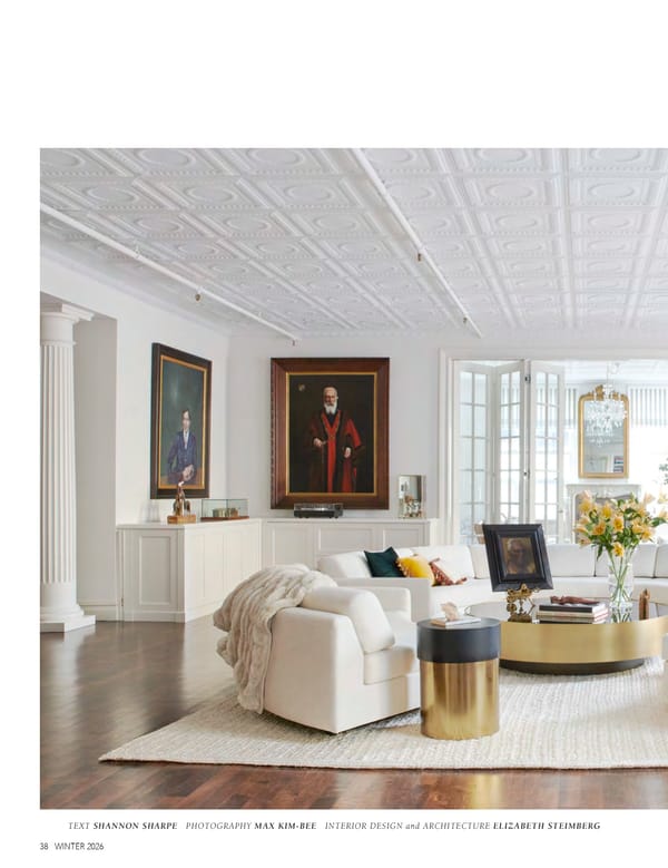 Aspire Design Home: The Design Jigsaw Puzzle - Page 56