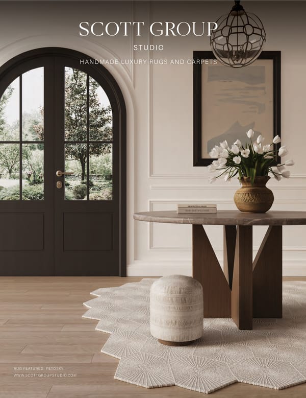 Aspire Design Home: The Design Jigsaw Puzzle - Page 62