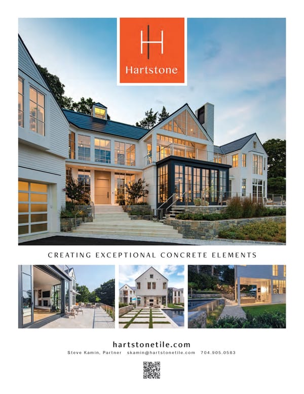 Aspire Design Home: The Design Jigsaw Puzzle - Page 65