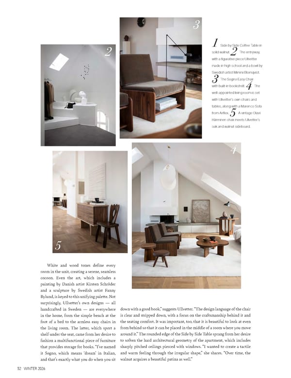 Aspire Design Home: The Design Jigsaw Puzzle - Page 70