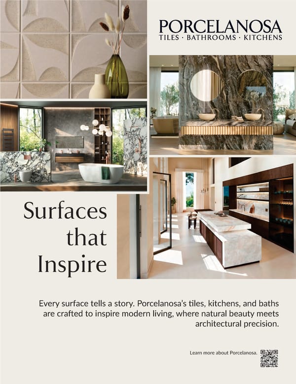 Aspire Design Home: The Design Jigsaw Puzzle - Page 71