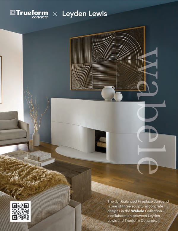 Aspire Design Home: The Design Jigsaw Puzzle - Page 73
