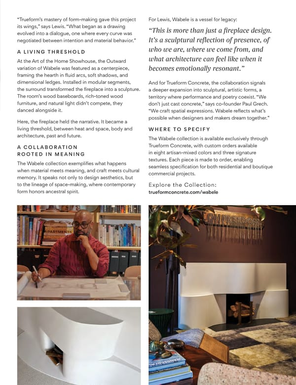 Aspire Design Home: The Design Jigsaw Puzzle - Page 75