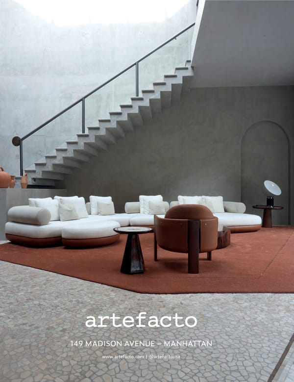 Aspire Design Home: The Design Jigsaw Puzzle - Page 76