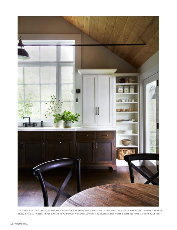 Aspire Design Home: The Design Jigsaw Puzzle - Page 78