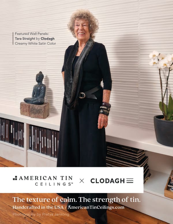 Aspire Design Home: The Design Jigsaw Puzzle - Page 83