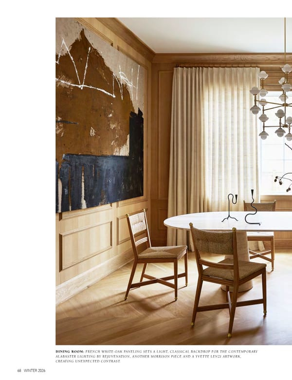 Aspire Design Home: The Design Jigsaw Puzzle - Page 86