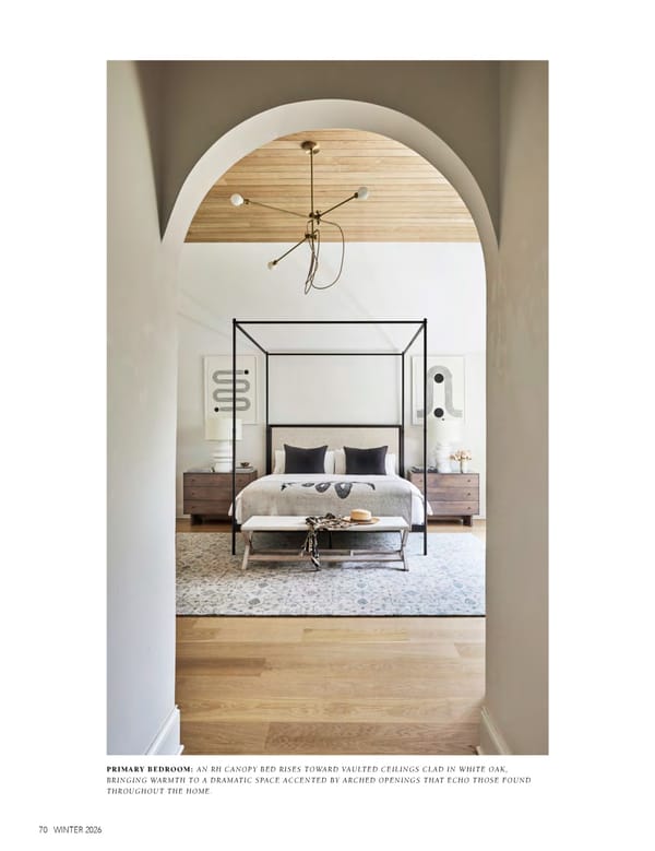 Aspire Design Home: The Design Jigsaw Puzzle - Page 88