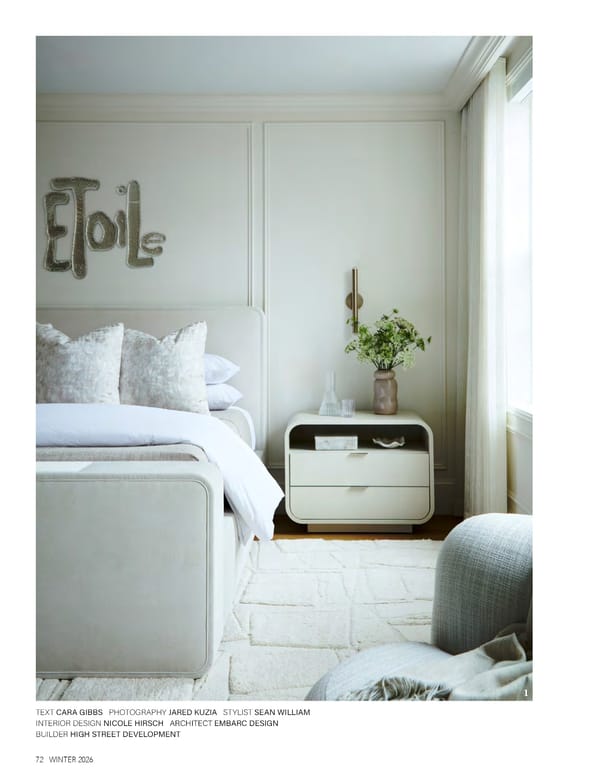Aspire Design Home: The Design Jigsaw Puzzle - Page 90