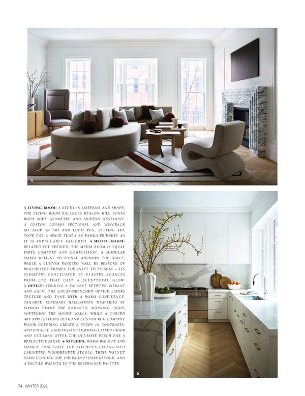 Aspire Design Home: The Design Jigsaw Puzzle - Page 92