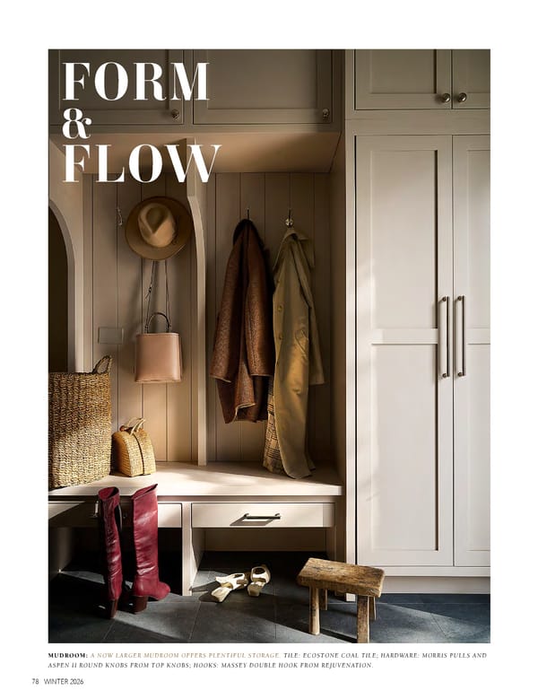 Aspire Design Home: The Design Jigsaw Puzzle - Page 96
