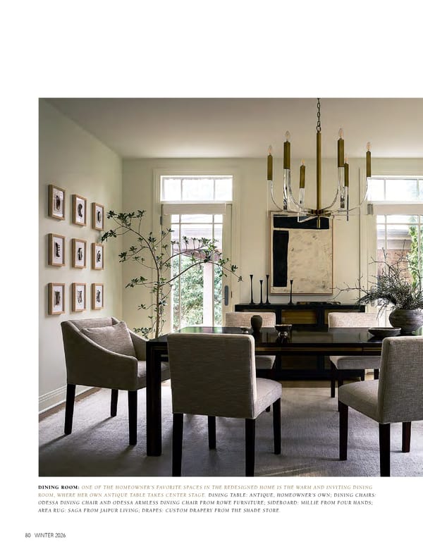 Aspire Design Home: The Design Jigsaw Puzzle - Page 98