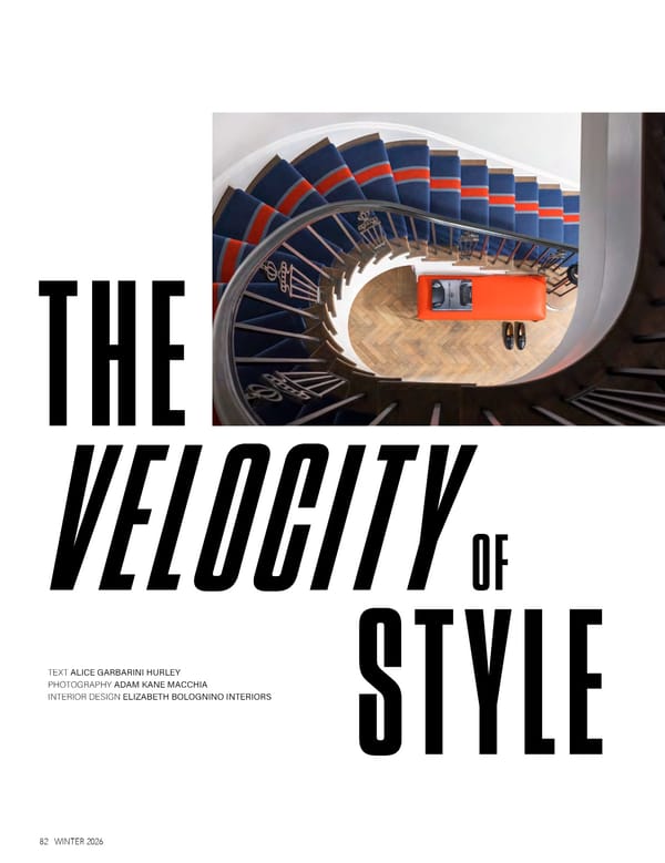 Aspire Design Home: The Design Jigsaw Puzzle - Page 100