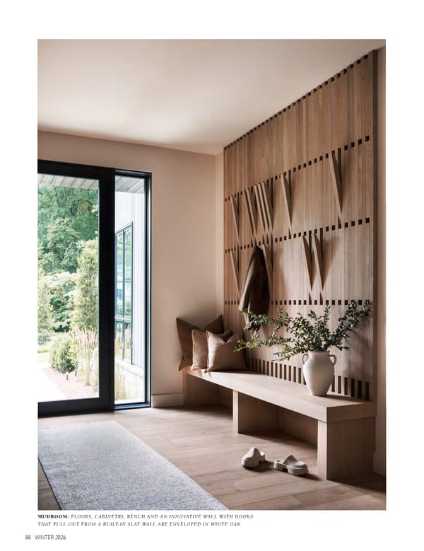 Aspire Design Home: The Design Jigsaw Puzzle - Page 106
