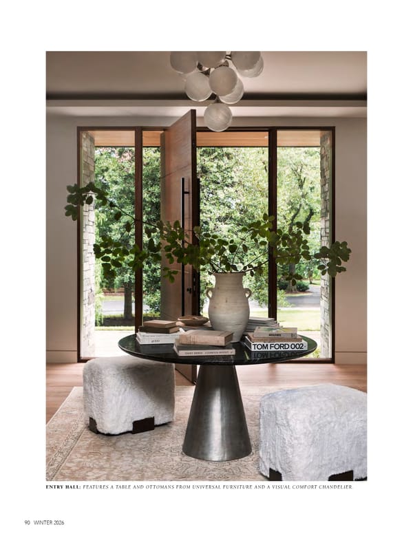 Aspire Design Home: The Design Jigsaw Puzzle - Page 108
