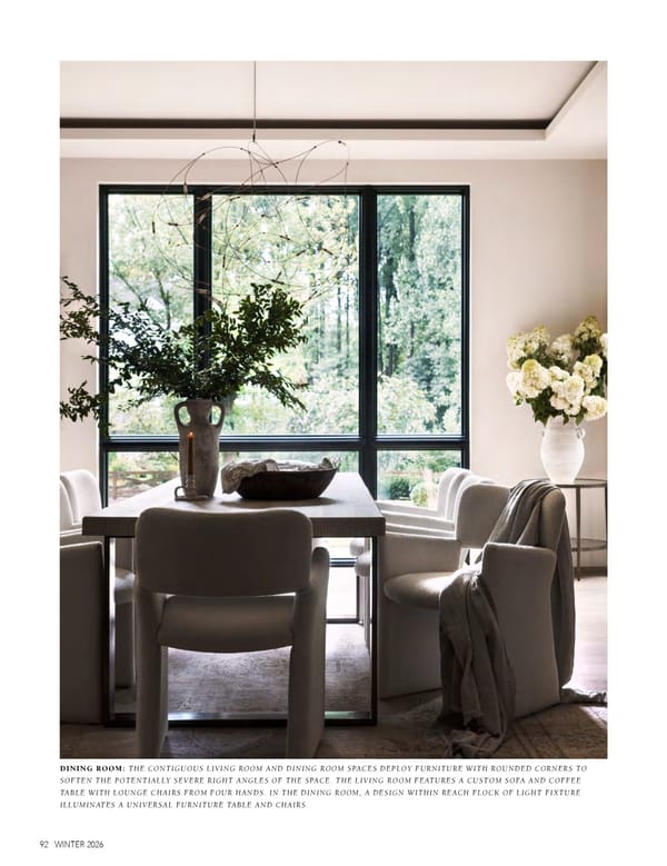 Aspire Design Home: The Design Jigsaw Puzzle - Page 110