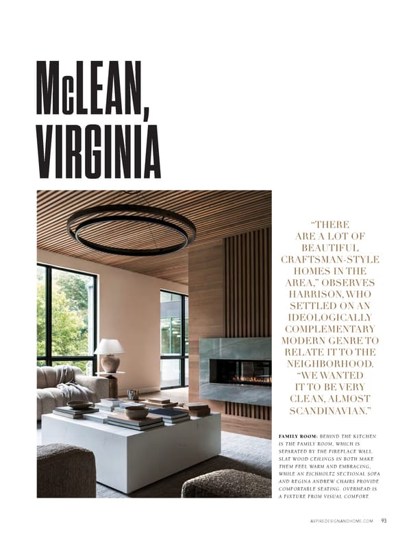 Aspire Design Home: The Design Jigsaw Puzzle - Page 111