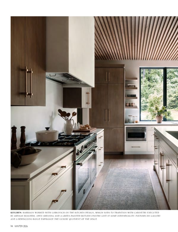 Aspire Design Home: The Design Jigsaw Puzzle - Page 112