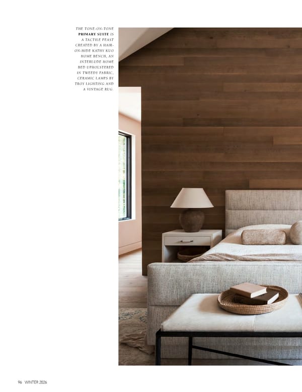 Aspire Design Home: The Design Jigsaw Puzzle - Page 114
