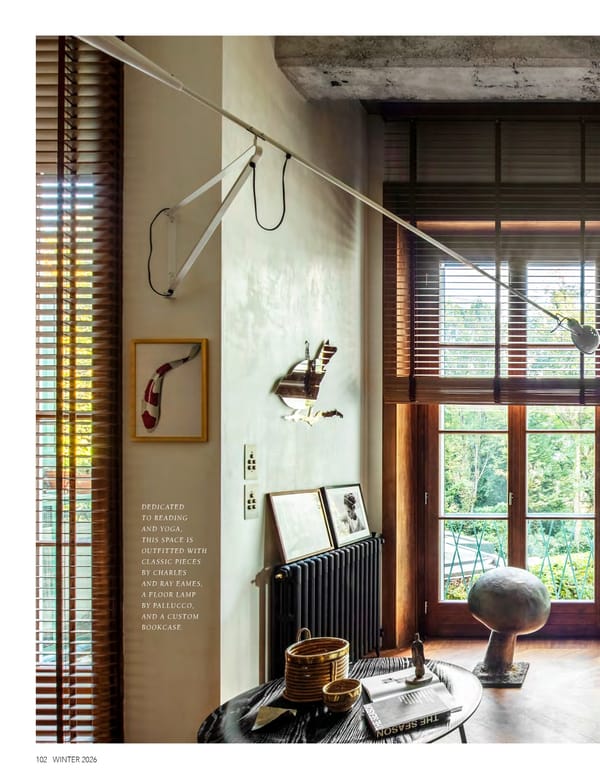 Aspire Design Home: The Design Jigsaw Puzzle - Page 120