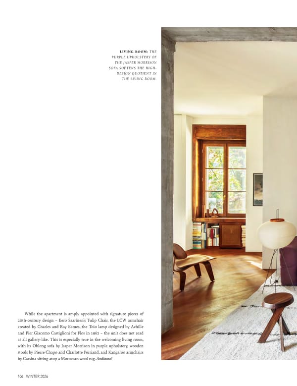 Aspire Design Home: The Design Jigsaw Puzzle - Page 124