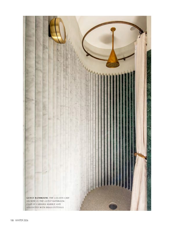 Aspire Design Home: The Design Jigsaw Puzzle - Page 126
