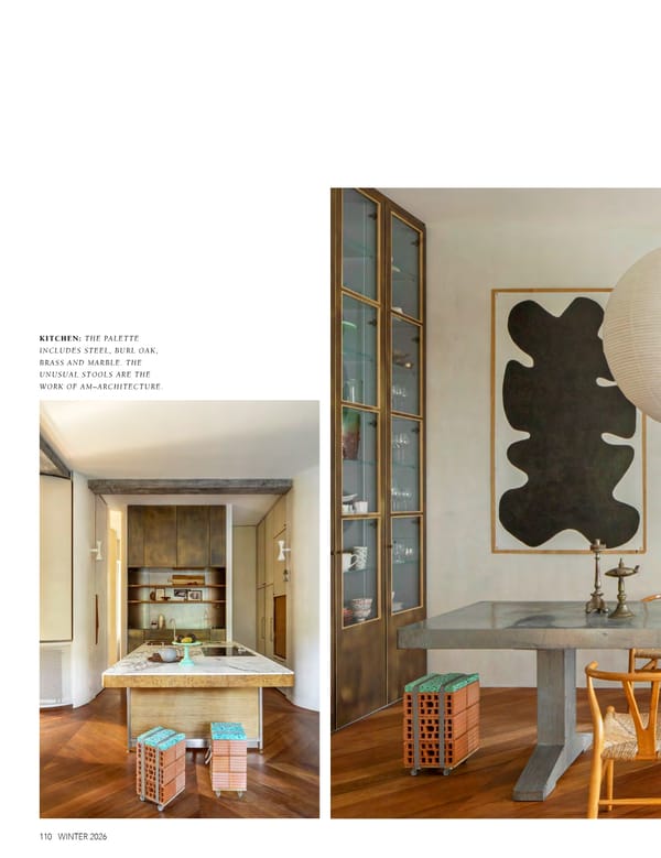 Aspire Design Home: The Design Jigsaw Puzzle - Page 128
